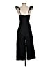 J.Crew Black Jumpsuit Size 2 - photo 2