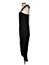 J.Crew Black Jumpsuit Size 2 - photo 5