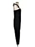 J.Crew Black Jumpsuit Size 2 - photo 4