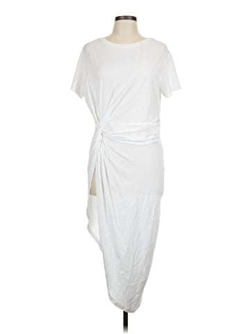 Habitual Casual Dress (view 1)