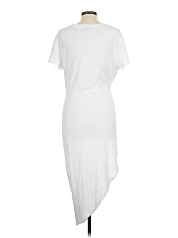 Habitual Casual Dress (view 2)