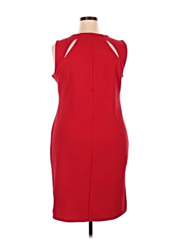 It's Cocktail Dress (view 2)