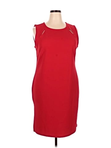 It's Cocktail Dress (view 1)