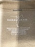 Sara Jane Tan Sweatshirt Size L - photo 7