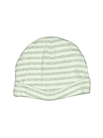 Lamaze Beanie (view 1)