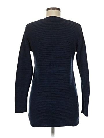 Ellen Tracy Pullover Sweater (view 2)
