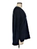 Ellen Tracy Blue Pullover Sweater Size M - photo 4