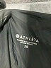 Athleta Black Tank Top Size XS - photo 7