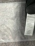 Athleta Black Tank Top Size XS - photo 8