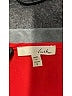 Lush 100% Polyester Red Cocktail Dress Size S - photo 7