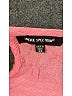 Unique Spectrum 100% Rayon Pink 3/4 Sleeve Blouse Size 3X - photo 4