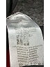 Wolford 100% Polyamide Solid Burgundy Active Pants Size S - photo 8