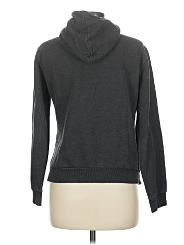 Puma Pullover Hoodie (view 2)