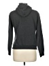 Puma Gray Pullover Hoodie Size M - photo 2