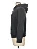Puma Gray Pullover Hoodie Size M - photo 5