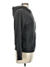 Puma Gray Pullover Hoodie Size M - photo 4