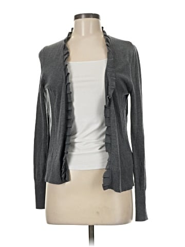 Banana Republic Factory Store Cardigan (view 1)