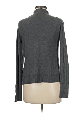Banana Republic Factory Store Cardigan (view 2)