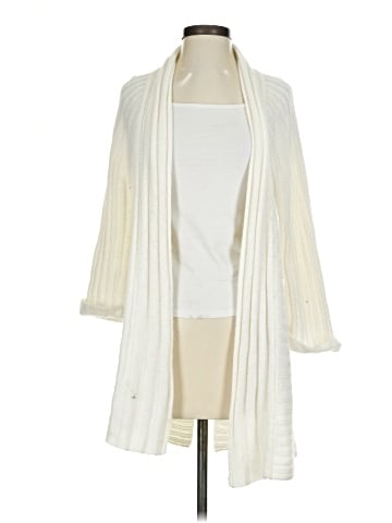 New Directions Cardigan (view 1)