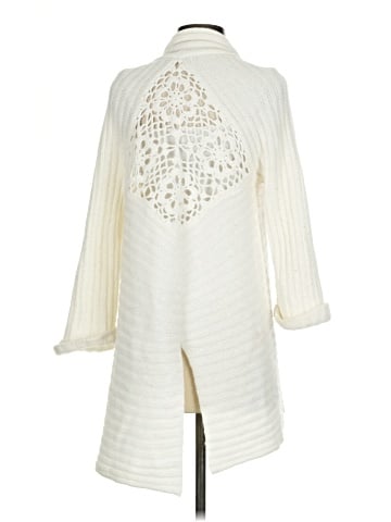 New Directions Cardigan (view 2)
