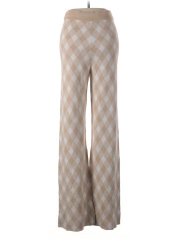 Saylor Casual Pants (view 2)