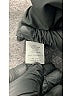 Code x Mode Solid Black Casual Dress Size XS - photo 8