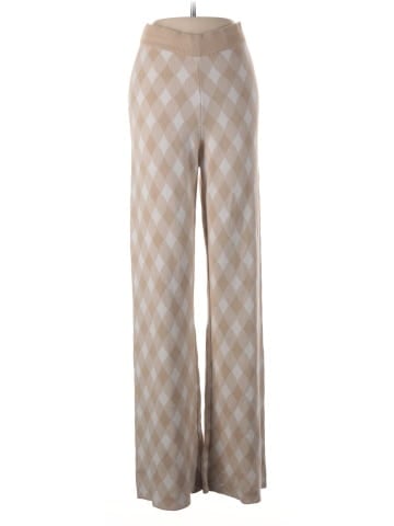Saylor Casual Pants (view 1)