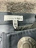 Ann Taylor LOFT Gray Active Pants Size 24 waist - photo 7