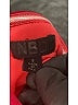 NBD 100% Polyester Red Romper Size S - photo 4