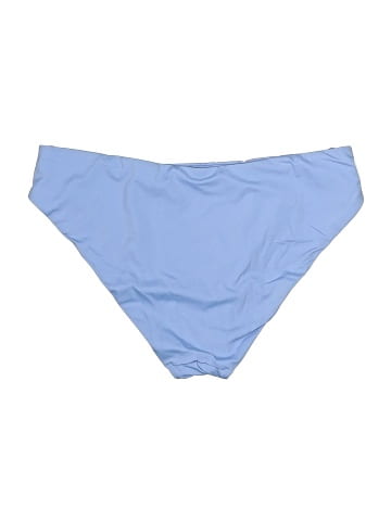 CUUP Swimsuit Bottoms (view 2)