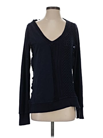 Saturday Sunday Cardigan (view 1)