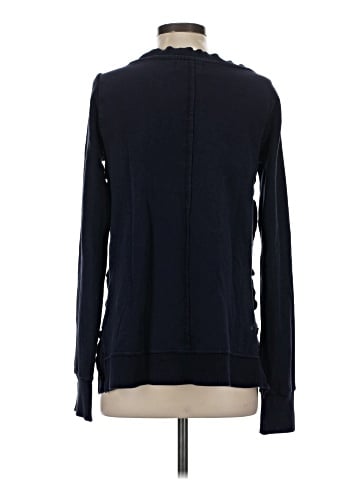 Saturday Sunday Cardigan (view 2)
