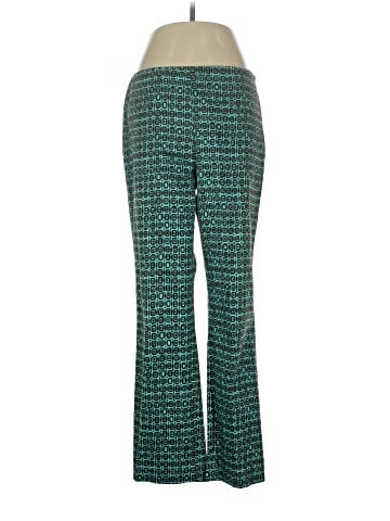 Doncaster Sport Casual Pants (view 1)