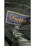 Buckley Black Blazer Size 8 - photo 6