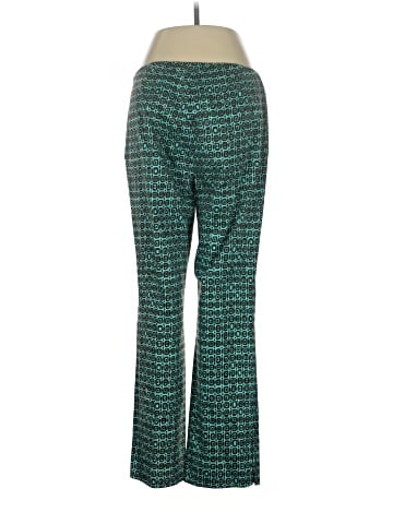 Doncaster Sport Casual Pants (view 2)