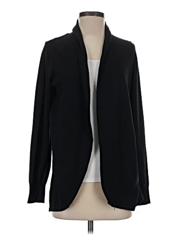 Ella Moss Cardigan (view 1)