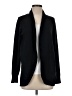 Ella Moss Black Cardigan Size S - photo 1