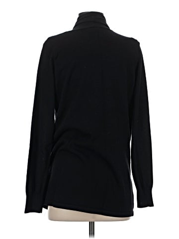 Ella Moss Cardigan (view 2)