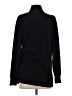 Ella Moss Black Cardigan Size S - photo 2