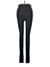 SPANX Black Blue Active Pants Size M - photo 2