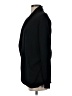 Ella Moss Black Cardigan Size S - photo 5