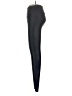 SPANX Black Blue Active Pants Size M - photo 5
