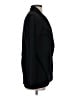Ella Moss Black Cardigan Size S - photo 4