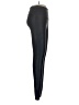 SPANX Black Blue Active Pants Size M - photo 4