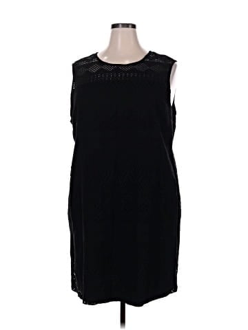 The Limited Cocktail Dress (view 1)
