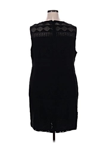 The Limited Cocktail Dress (view 2)
