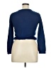 Assorted Brands Blue Pullover Sweater Size XL - photo 2