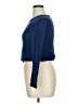 Assorted Brands Blue Pullover Sweater Size XL - photo 5