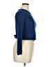 Assorted Brands Blue Pullover Sweater Size XL - photo 4