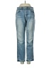 3x1 Blue Jeans Size 25 waist - photo 1